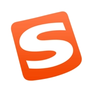 搜狗输入法手机版 v12.21.0 安卓版