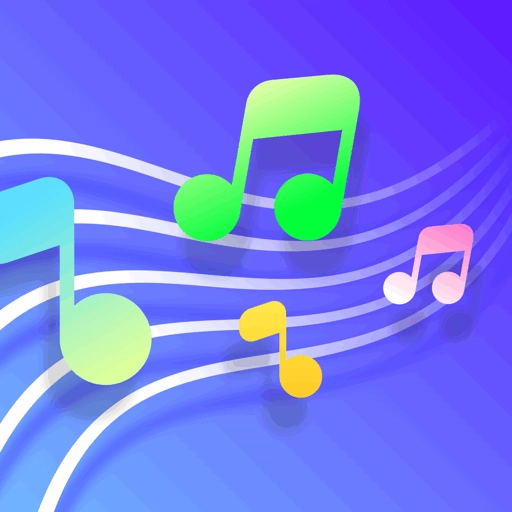 酷歌免费听歌  正版 v1.0.8 正版