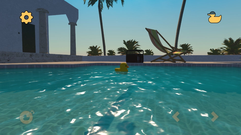 小黄鸭模拟器手机版图2