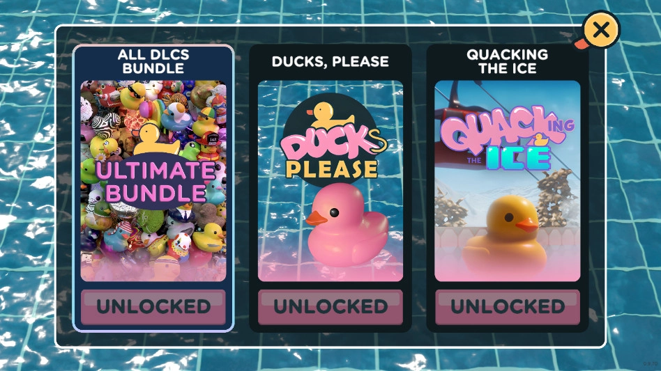 小黄鸭模拟器手机版图3