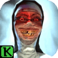 鬼修女校园惊魂