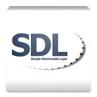 抖动画画绘画软件  安卓版