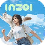 韩国财阀模拟器