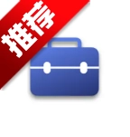 蓝河工具箱vivo专用版 v4.3.8 最新版