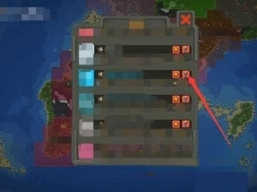 上帝模拟器汉化版