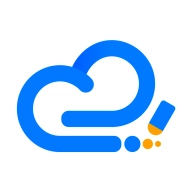 水印云软件免费版 v1.3.1