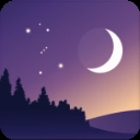 虚拟天文馆Stellarium手机版 