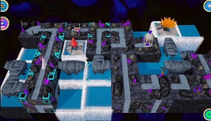 罗特拉6皇家冒险.4(2)