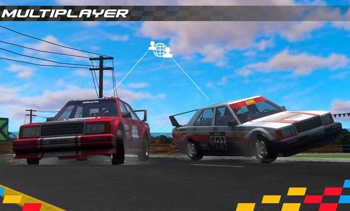 环形公路赛.005(3)