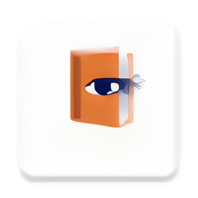 爱看小说  V5.2.6