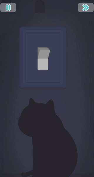 魔法解谜安装手机版3