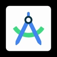 神奇应用最新版 