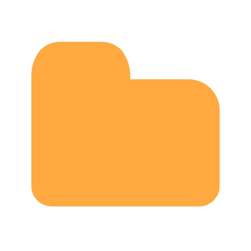 全文件管理器免广告 CM