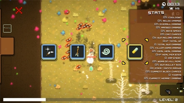 昆虫恐惧症 图2