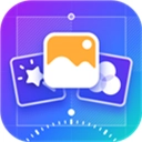 美图编辑大师安装手机版