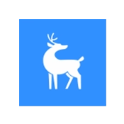 Freely模块  V25.1015.2258