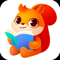 点众小说免费版 