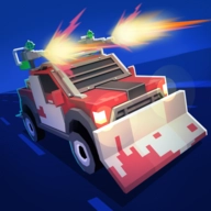 僵尸竞速求生.270