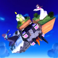 罗特拉6皇家冒险.4