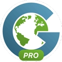 Guru Maps pro
