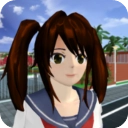青春高校模拟器 .1