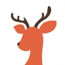 小鹿中医手机版