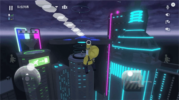 人类迷失梦境(1)