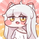 嘟嘟脸恶作剧国际服