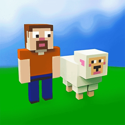 荒岛生存大师 .6