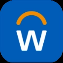 Workday最新版