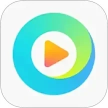 清风影视安卓版