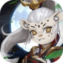 荒古奇谭免费版