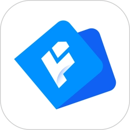 翻译狗翻译狗2026 