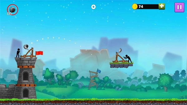 火柴人投石机.3