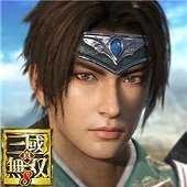 真三国无双8安卓版