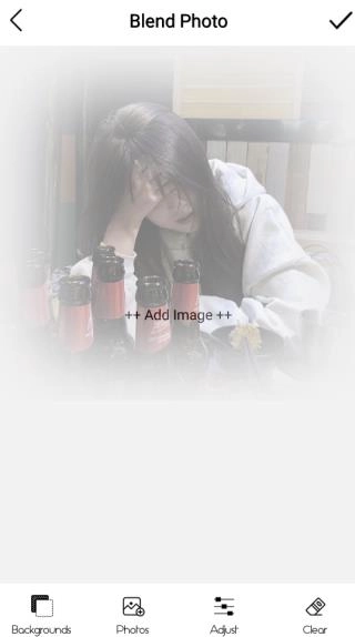 magiceraser魔術橡皮擦截圖1