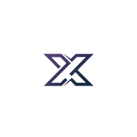 小磊软件库5.0最新版