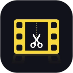 视频剪辑王免费版