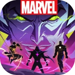 漫威秘法狂潮正版