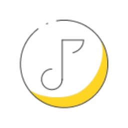 音悦播放器2026最新版