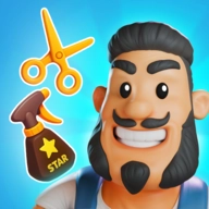 理发模拟器Steam移植版