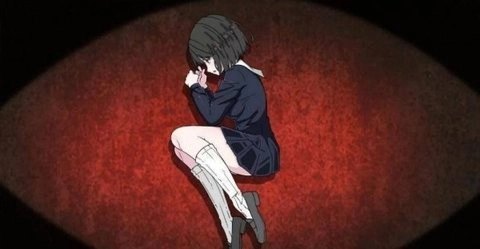 绝望恐惧症panophobia1