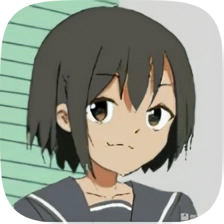 我的世界无限矿脉2艾影劫整合包