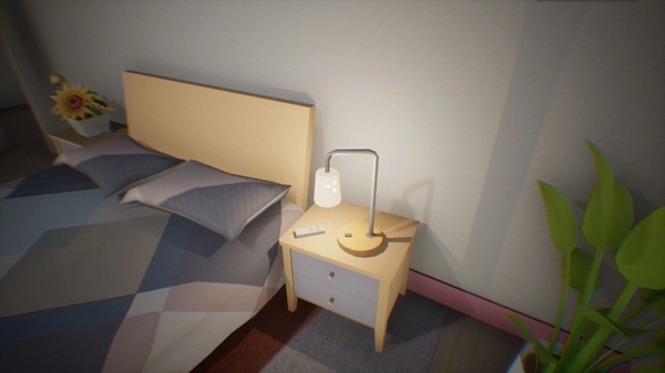 vam女友模拟器(5)