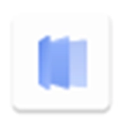 喵喵电子书同步器