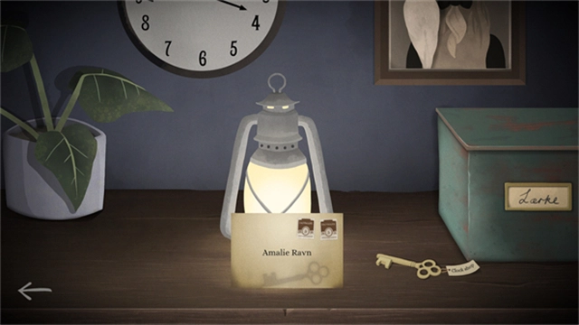 ticktock滴答双人冒险图2