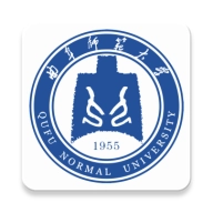 智慧曲园最新版