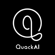 QuackAI正版