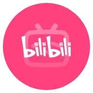 哔哩哔哩精简版
