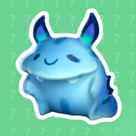 海兔语音盒安装包